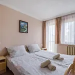 Katica Balatonszarszo