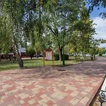 Katica Balatonszarszo