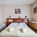 Katica Tatil Evi Balatonszarszo