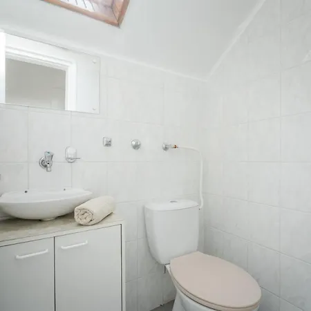 Katica * Балатонсарсо