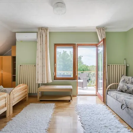 Katica Holiday home