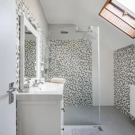 Дом отдыха Katica Балатонсарсо