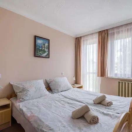 Katica Балатонсарсо