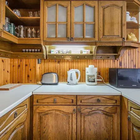 Katica * Балатонсарсо